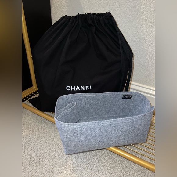 *SOLD* - Picture 14 of 15